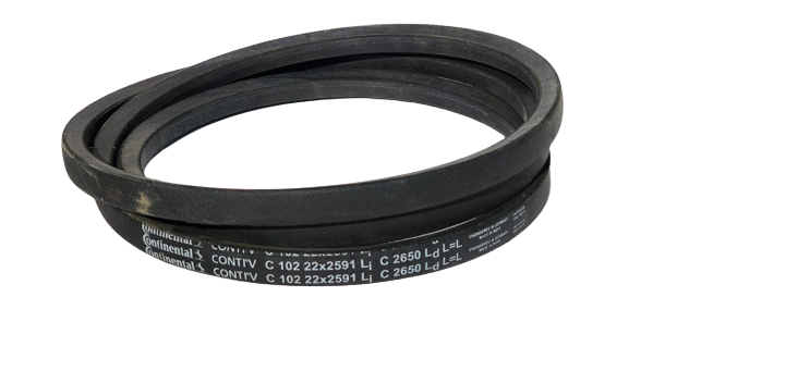 cvelt-removebg-preview