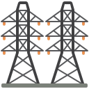 Power Transmission