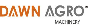 dawn-agro-machinery